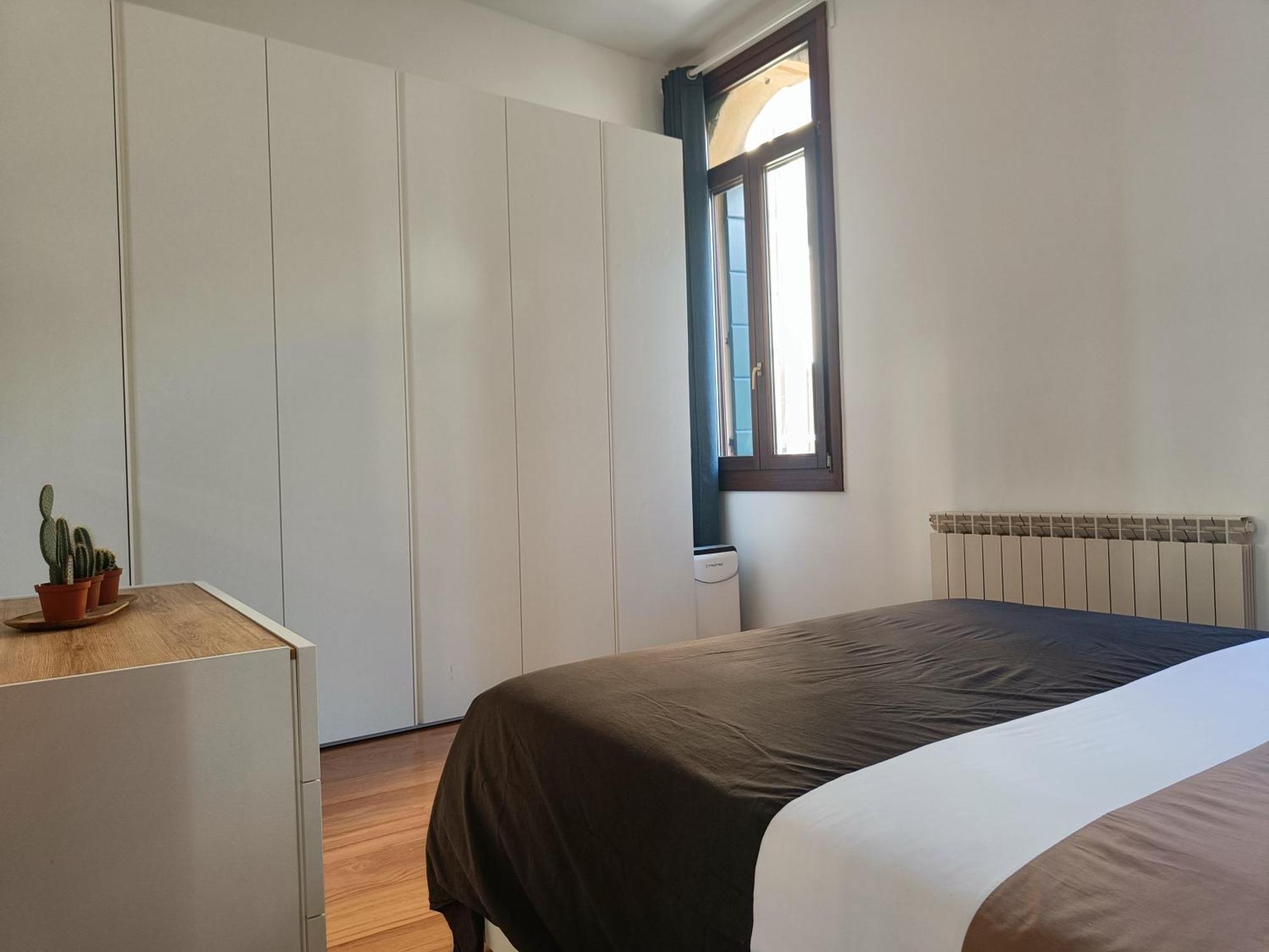 Ca' Dino Venice - Canal View Εξωτερικό φωτογραφία